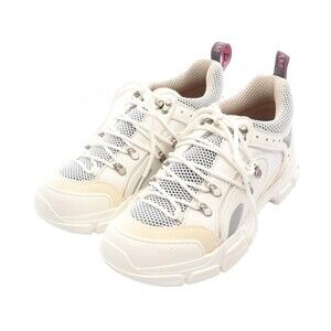 Gucci Flash Trek Sneakers Shoes #8 #328459G43B
